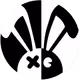 BunnyBuddies_LLC