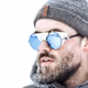 TheStrawHatBackpacker