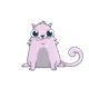 0xfde6848dfa0a0eebfa847ba6aa1705da8edd336c