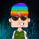 PEGA_NFT