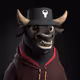 Crypto-J0ker