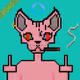 monkape_vault_GameFi
