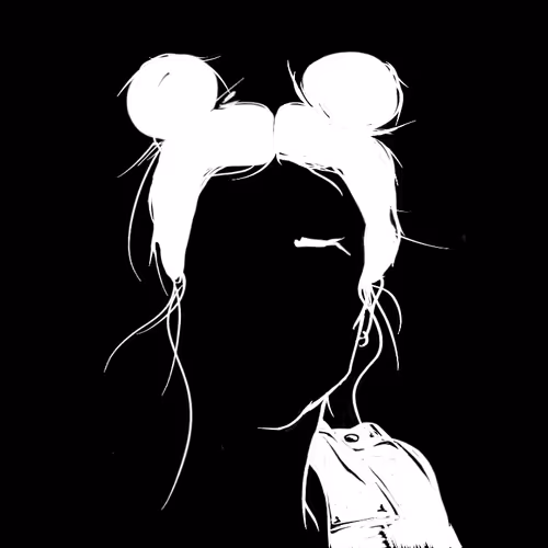 OpenSea profile picture for @ManiLa