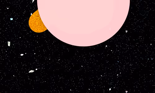 OpenSea banner for @ManiLa