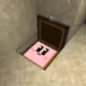 Teroghost66