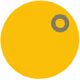 0xfde813d329323f4336130ee7094b2823cfda4d2e
