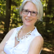 realtormama