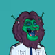 MascotR2
