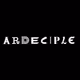 ARDECIPLE
