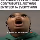 imnew2crypto
