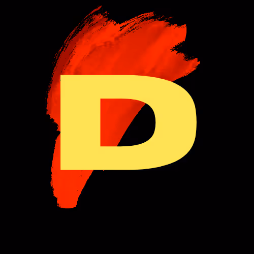 OpenSea profile picture for @decor