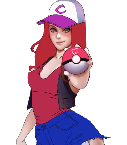 OpenSea profile picture for @Tsuki23
