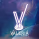 ValeriaStudios