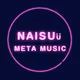 Naisu-Music