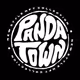 PandaAlpha