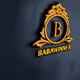 Babawinner