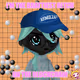 0x_HyperLiquid