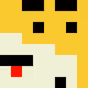 oizo3000