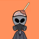 MintWalletX