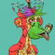 LORE_LORD