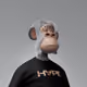 Gamebredd