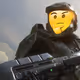 MasterChi3f_4