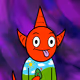 0xfdf24745efa74c3785a1735a2d4a30f92ee4112e