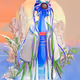 spiritoftheocean