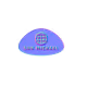 sunmchl