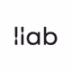 llab_design