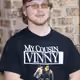 ShelbyW