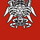 SirMintzAlot