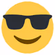 Avery_Famous