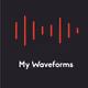 my_waveforms