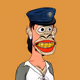 Ice_Money