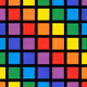 coloredsq