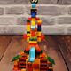 DuplontDuplont