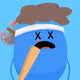 Fer_Mdz9