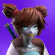 ninjaninja_