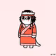 Riceball