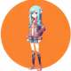 niikii