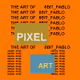 8BitPablo