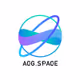 acg-space