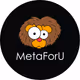 MetaForU