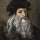 LeonadroDavinci