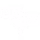 web3_game