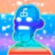 DigiDigi_dev