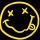 CKGHAU