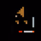 0xfdfdab301ab4aa651d51714feb4f964dfcf4b8b9