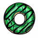 DonutsNrcrw